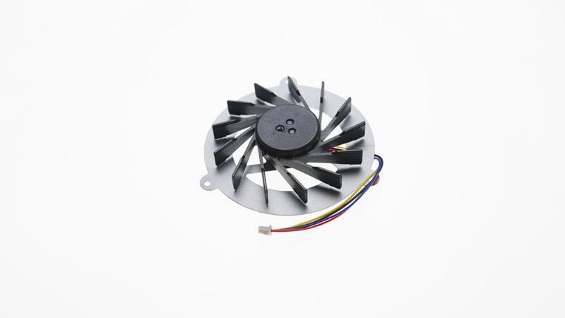 Кулер для ноутбука Asus M50VC (220236)
