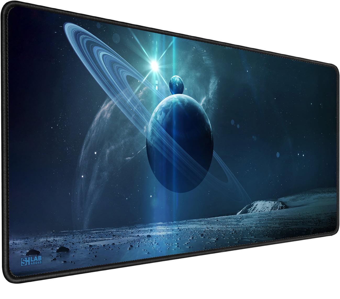 Игровая поверхность SHLab Космос SHM-678 90х40 см (40045) Игровая поверхность SHLab Космос SHM-678 90х40 см (40045)