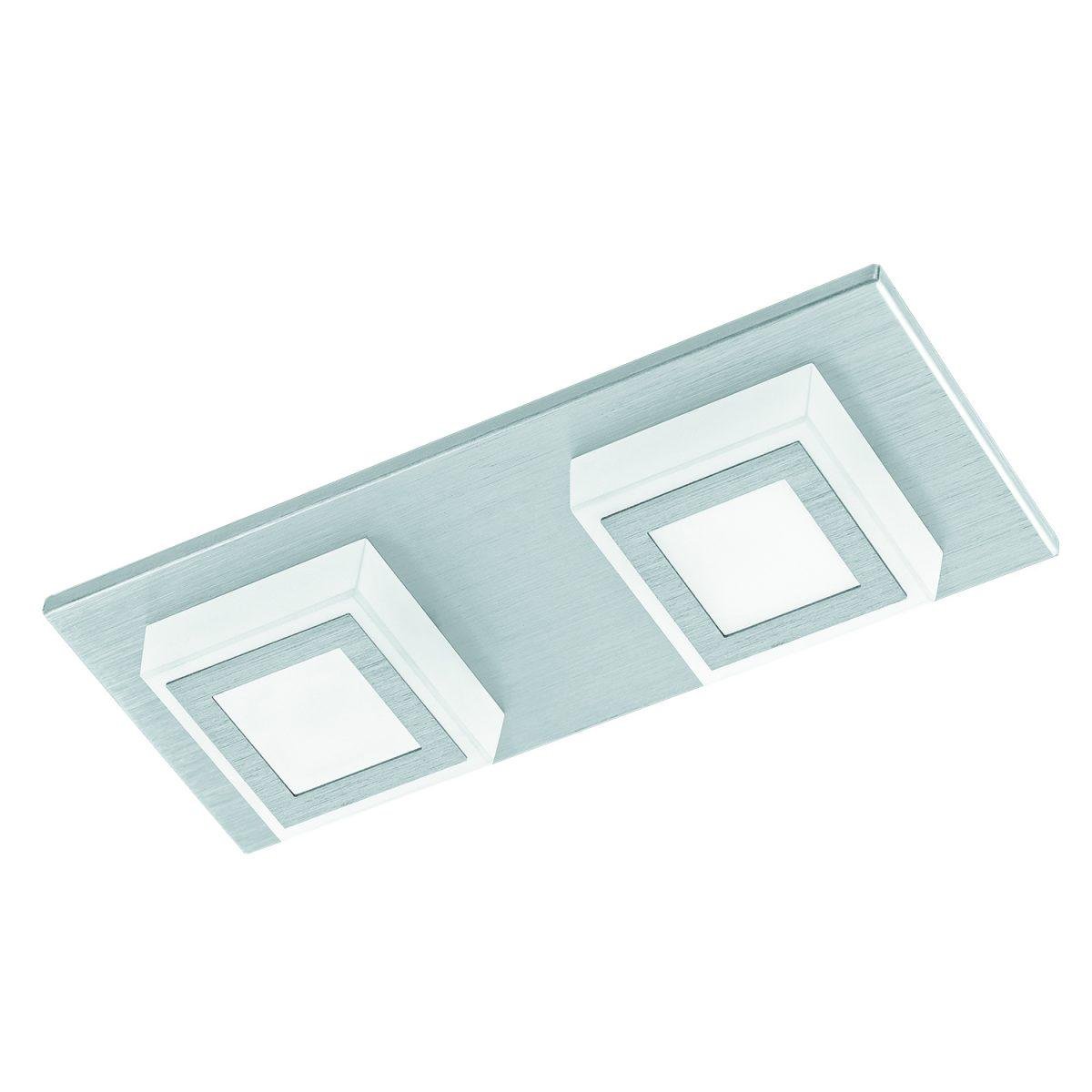 Точечный светильник Eglo Masiano 94506