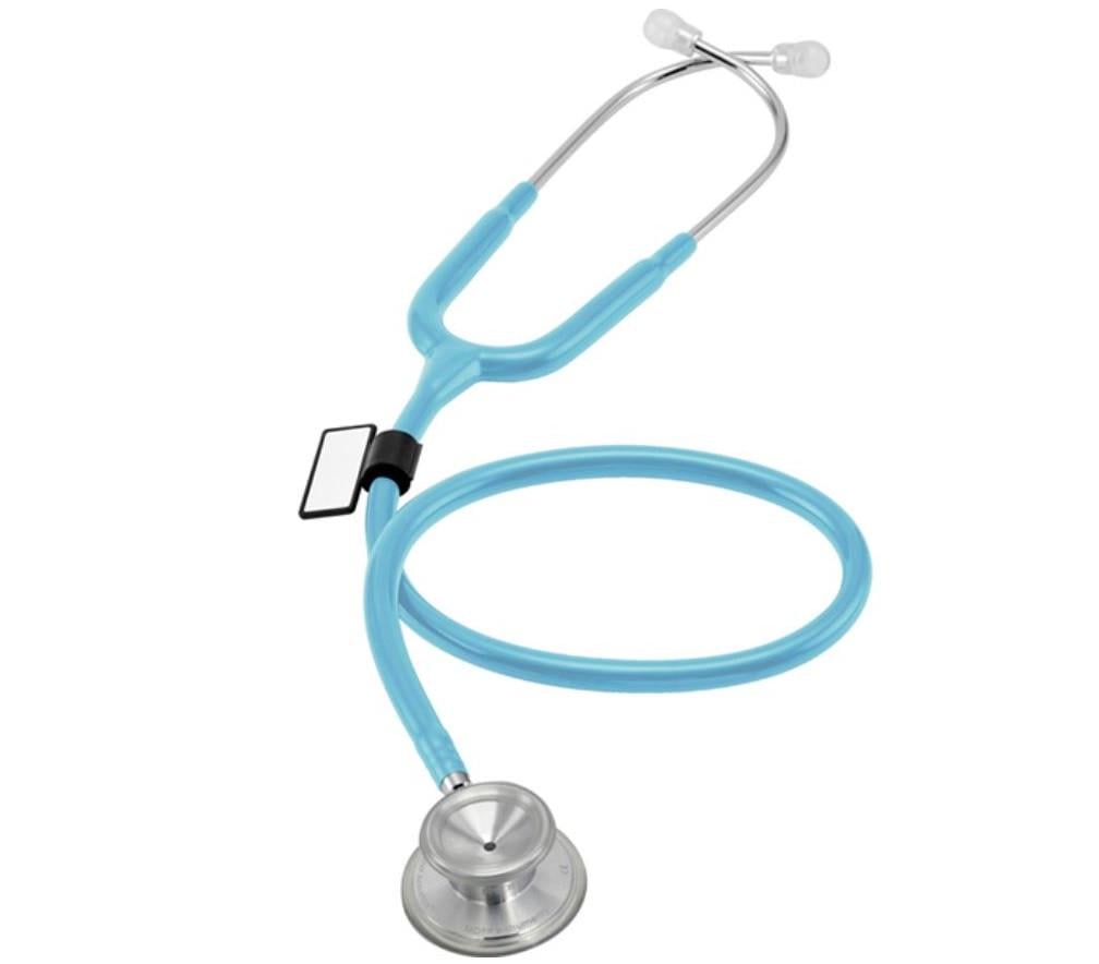 Стетоскоп MDF Instruments 747XP-03