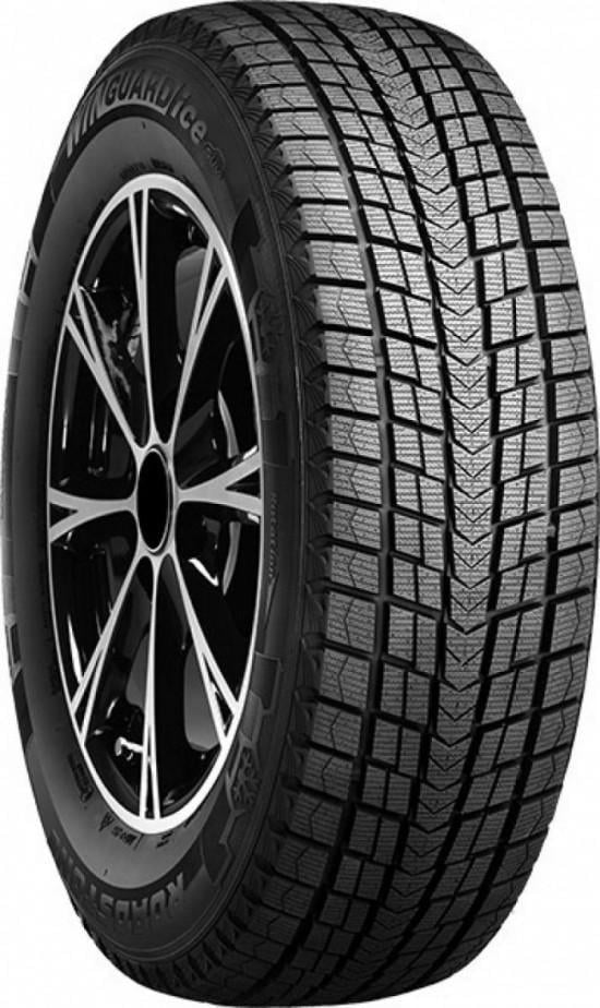Автошина Nexen Winguard Ice SUV 215/70 R16 100Q не шип