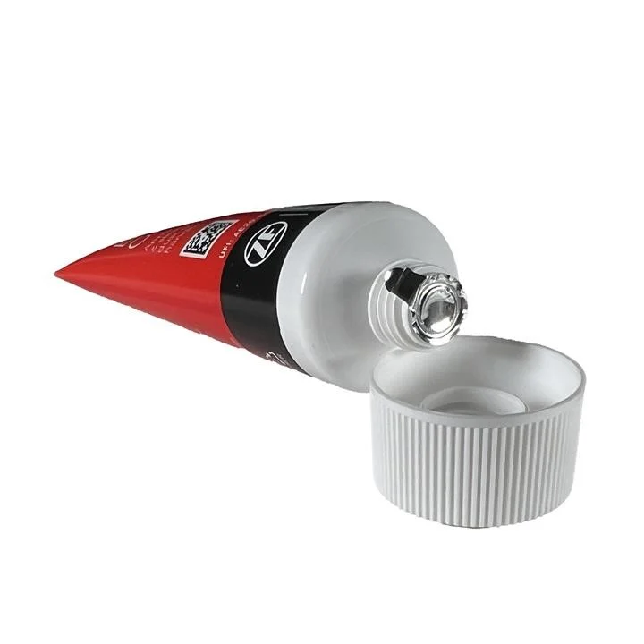 Мастило для супортів TRW TW PFG110 Brake grease 25 г (PFG110)