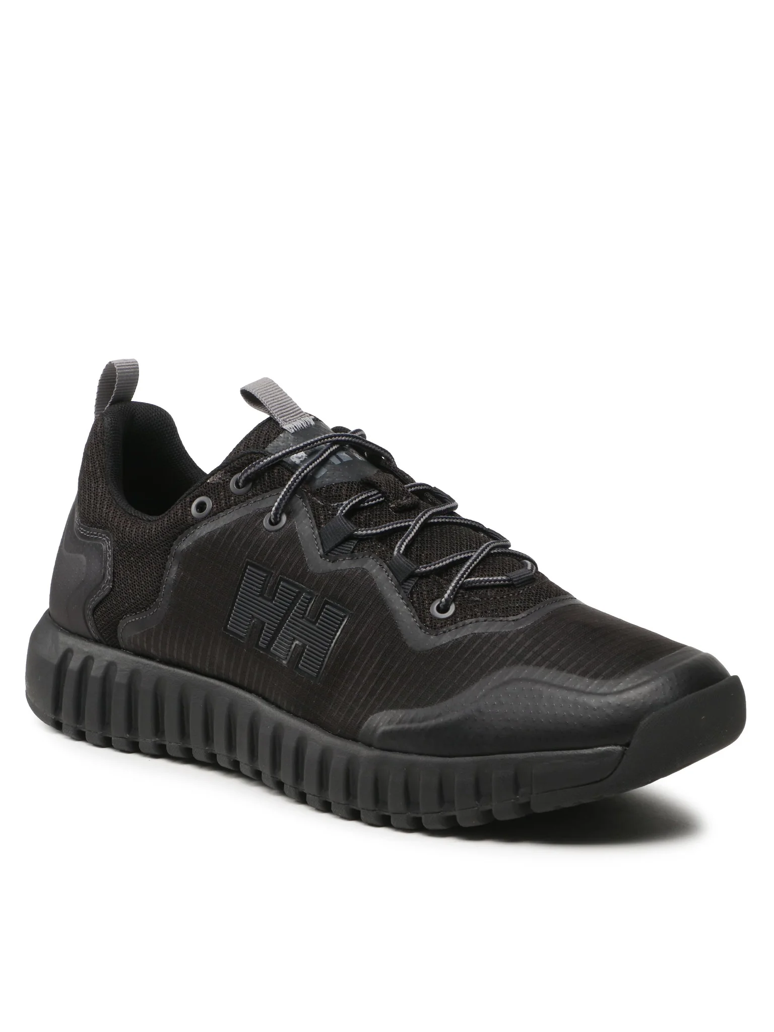 Кроссовки мужские Helly Hansen Northway Approach р. 42,5 (11857 990)