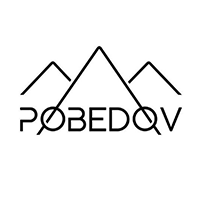 Pobedov