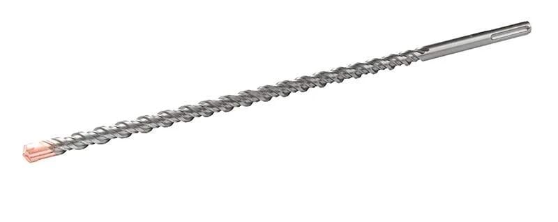 Свердло для бетону Granite SDS-MAX QUADRO S4 4-20-600 20х600 мм (26720)