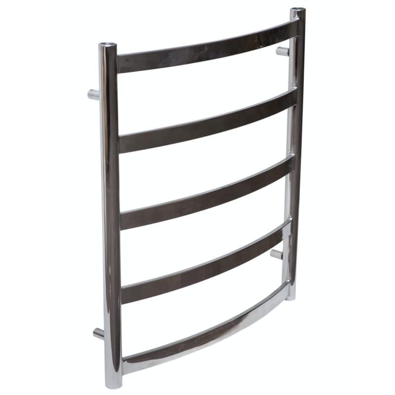 Полотенцесушитель водяной SANTAN Лестница Комфорт 50х60/5 (300734)