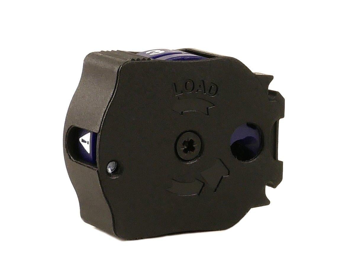 Магазин Gamo PCP ARROW 4,5 мм (2731380442)
