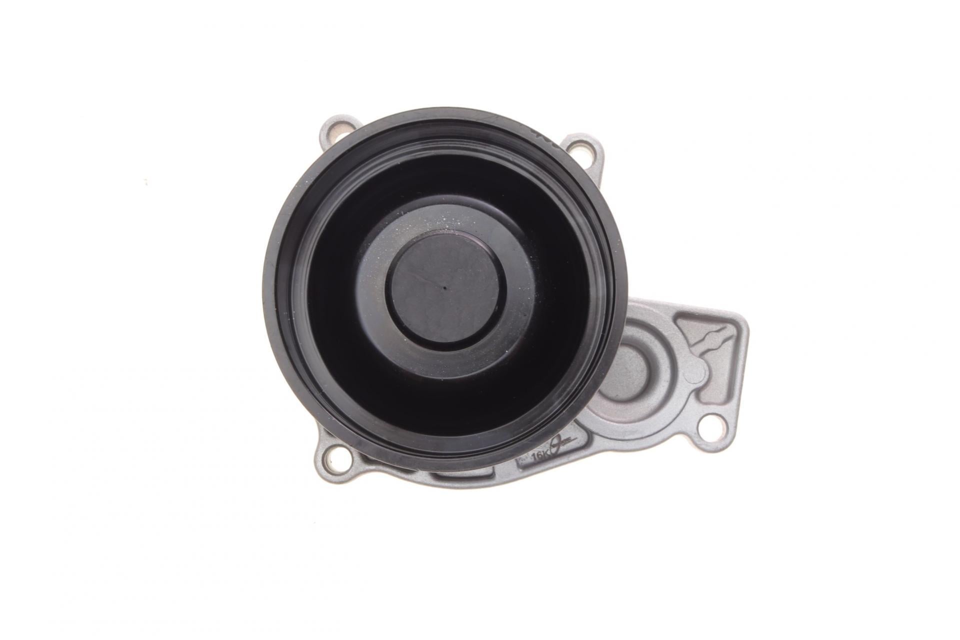 Водяная помпа TRUCKTECAUTOMOTIVE BMW X1 F48/X2 F39 14- (08.19.245)
