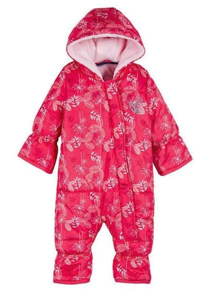 Комбінезони Lupilu