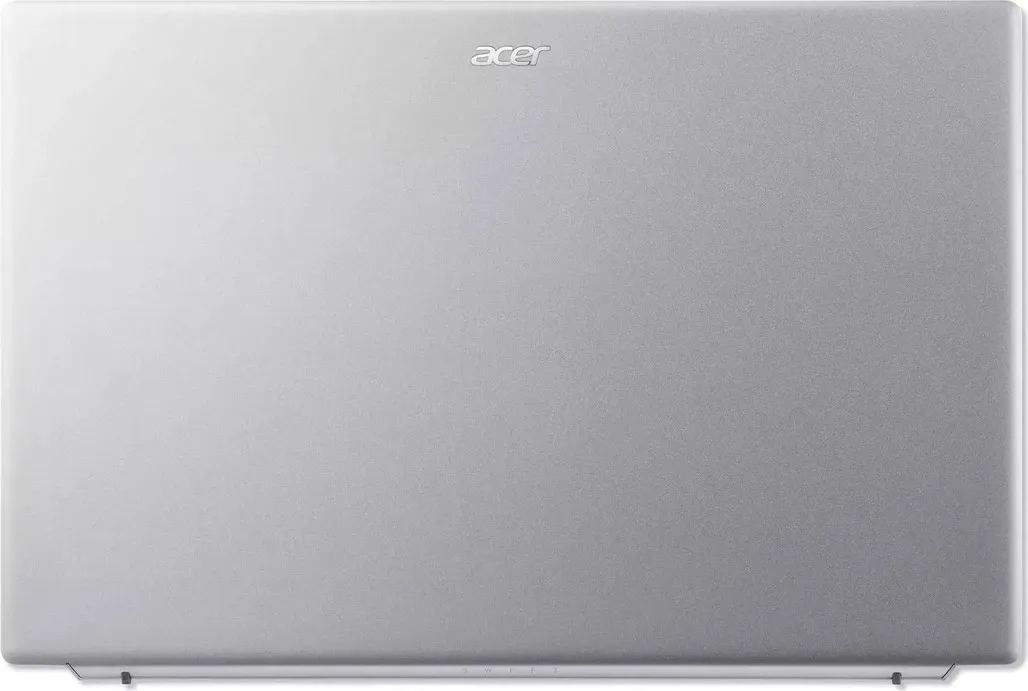 Ноутбук Acer Swift Go 14 SFG14-41-R0TL (NX.KG3EX.008) - фото 6