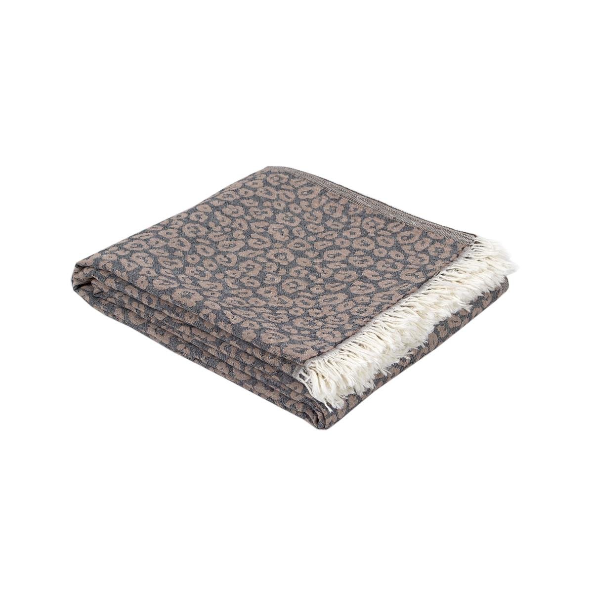 Покрывало Lotus Home Marla 190х225 см (26668187)