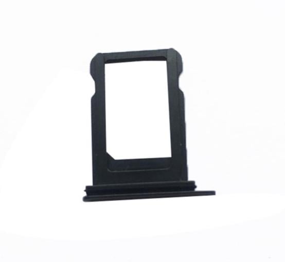 Лоток Sim-карты для iPhone 4G (000019012)