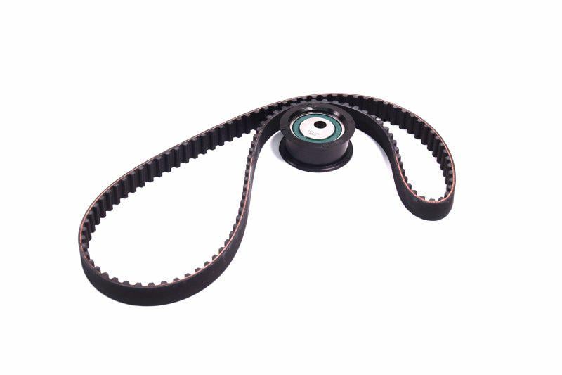 Ремкомплект ГРМ Rider RD-1417 ВАЗ 2108 ролик и ремень k015521