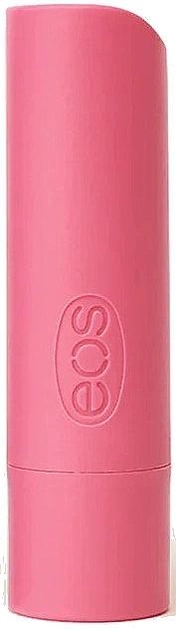 Бальзам для губ EOS Soft Shea Lip Balm Strawberry Sorbet сорбет полуничний 4 г (1800189038) - фото 2