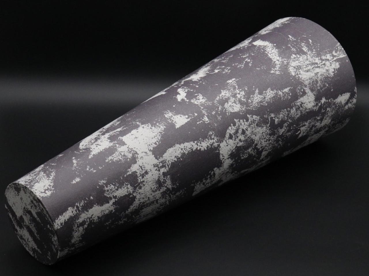 Коробка для роз 49х18 см Черно-белый (1146163382) Коробка для роз 49х18 см Черно-белый (1146163382)