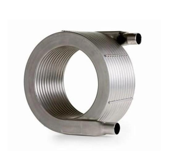 Котел газовий турбо Italtherm двоконтурний City Class 35 K - фото 11 Котел газовий турбо Italtherm двоконтурний City Class 35 K - фото 11