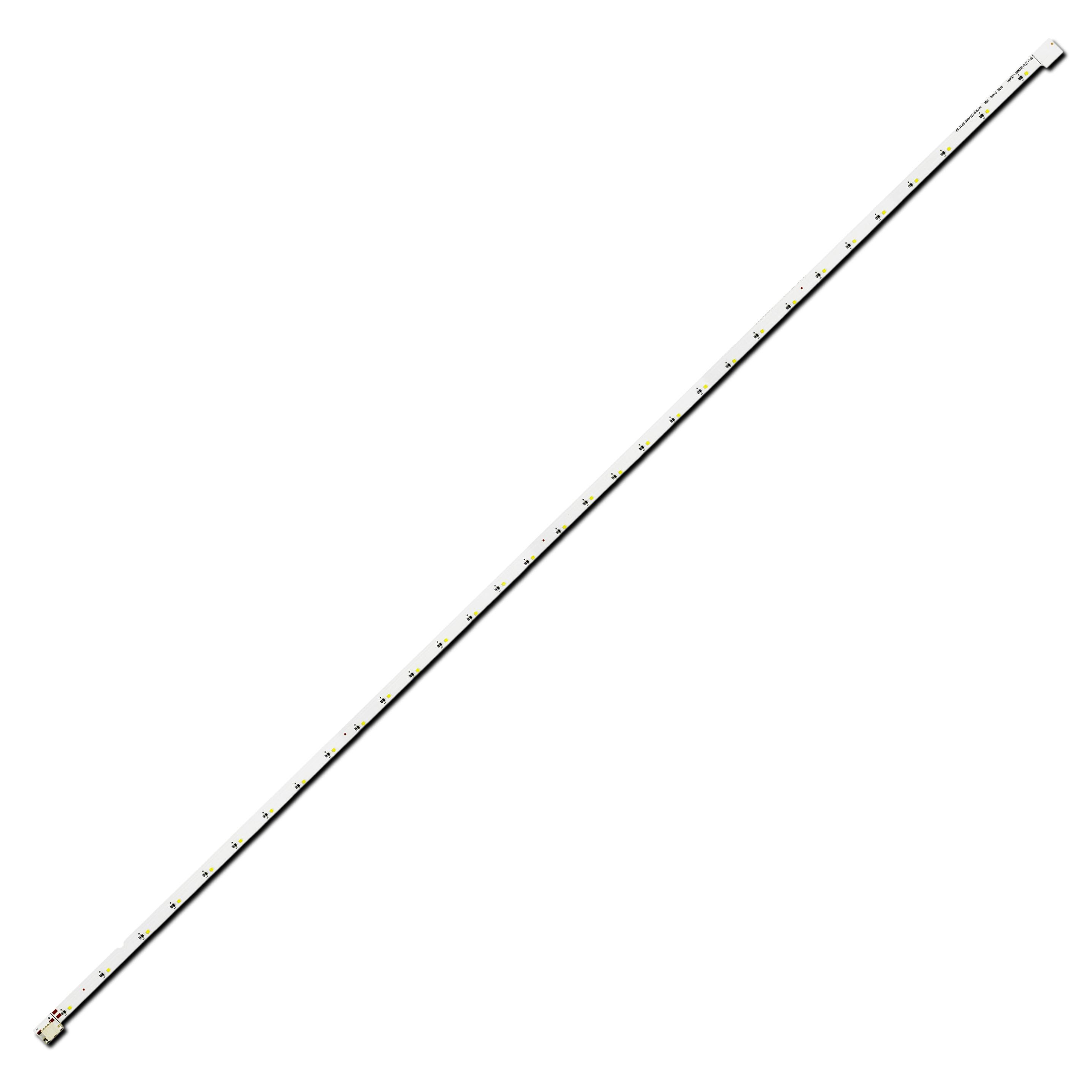 Комплект LED підсвітки для TV Louvre 32"-160627 /0.2/-1.0 V6LF_320DK0_LED32 V6LF_320SM0_LED32_R0 V6LF_320SF0_LED32 32" (ART-15007)