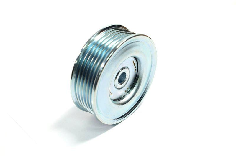 Ведущий ролик зубчатый ремень SKF (VKM61015)