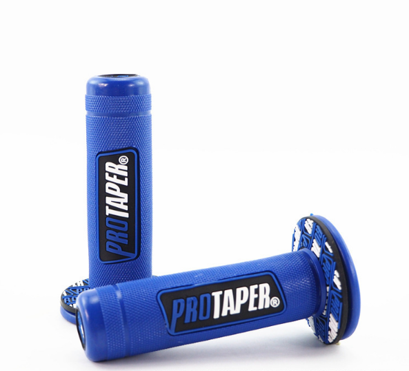 Ручки для мотоциклів ProTaper Синій (2872165218)