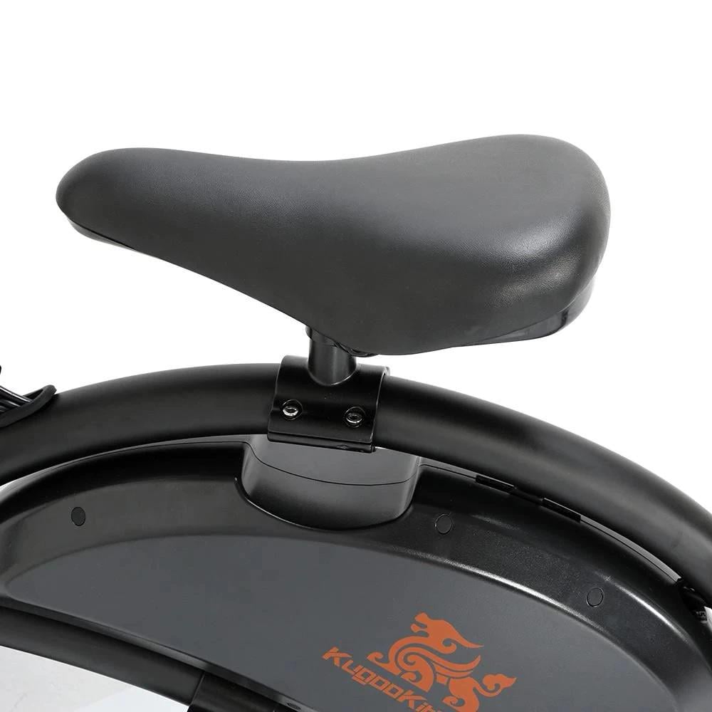 Електровелосипед Kugoo Kirin V1 400 Вт - фото 4 Електровелосипед Kugoo Kirin V1 400 Вт - фото 4