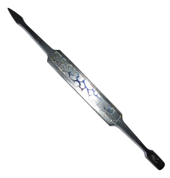 Лопатка VIVA для маникюра (H-1659)