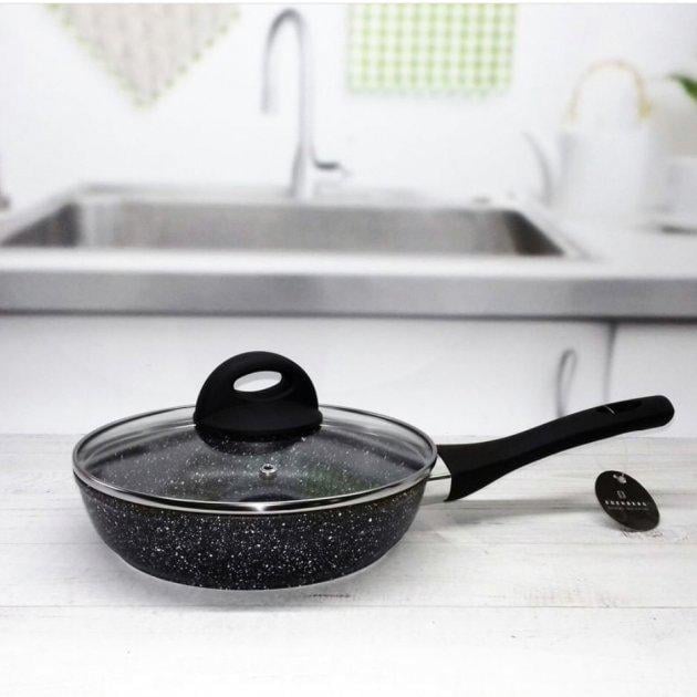 Сковорода Edenberg EB-3429 26 см (9298875)