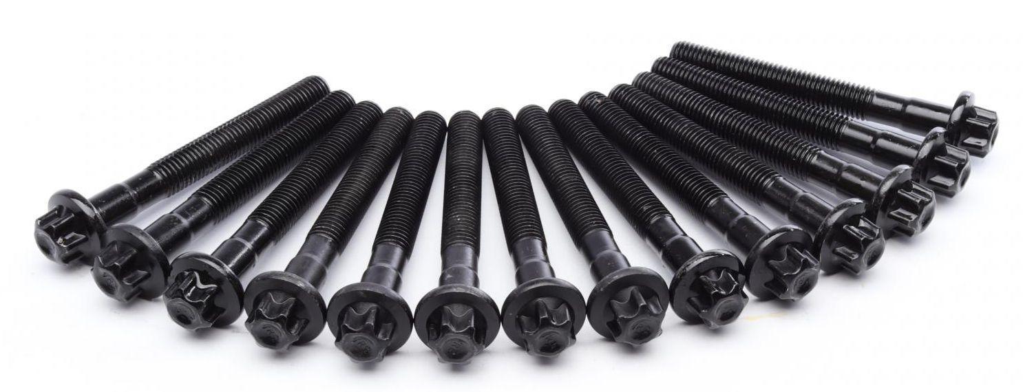 Болты головки Mercedes E-class W210/W211 E 320 CDI 98-08 14 шт. (14-32109-03)