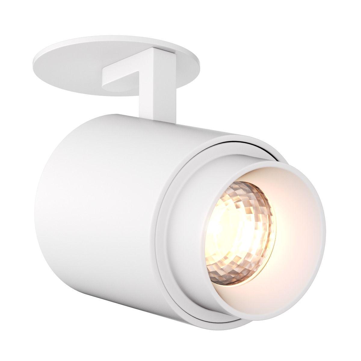 Спот Zuma Line Scopy 1 (ACGU10-150)