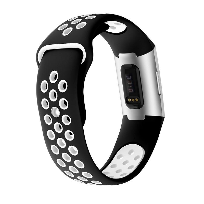 Fb410 fitbit discount