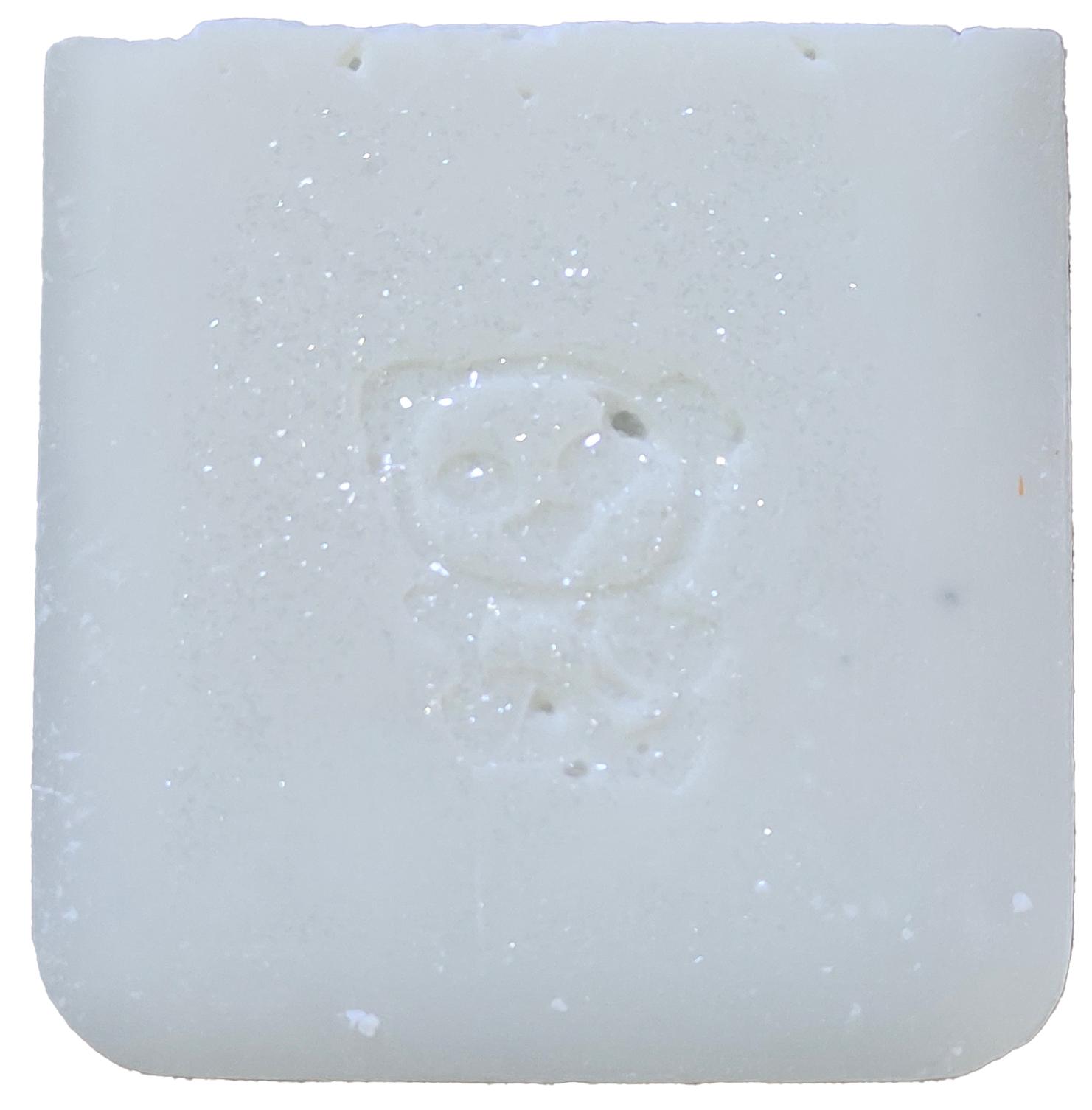 Крейда-мило-кравецьке Panda 50 шт. Білий (000007010)