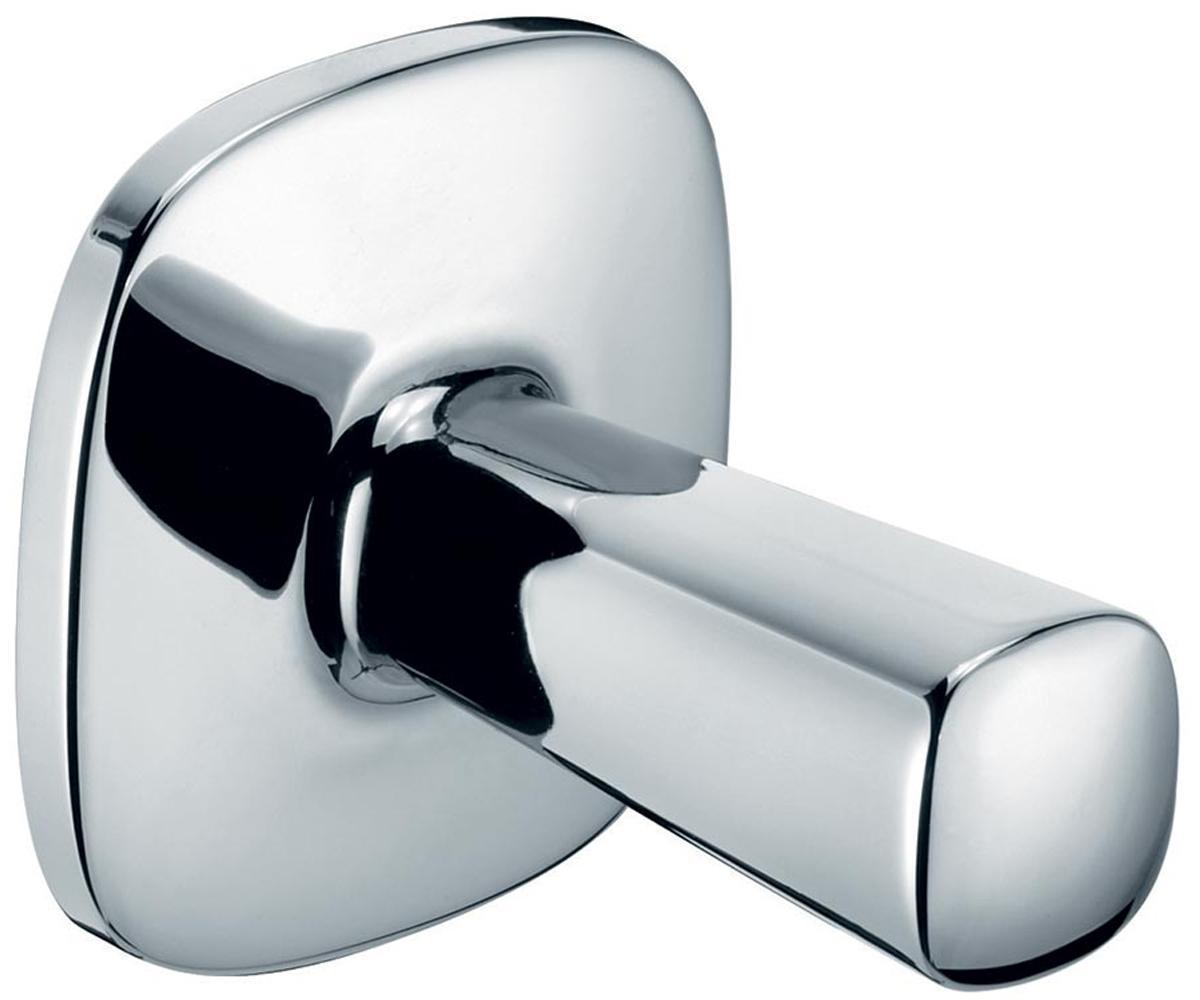 Крючек KLUDI AMBIENTA 5398405