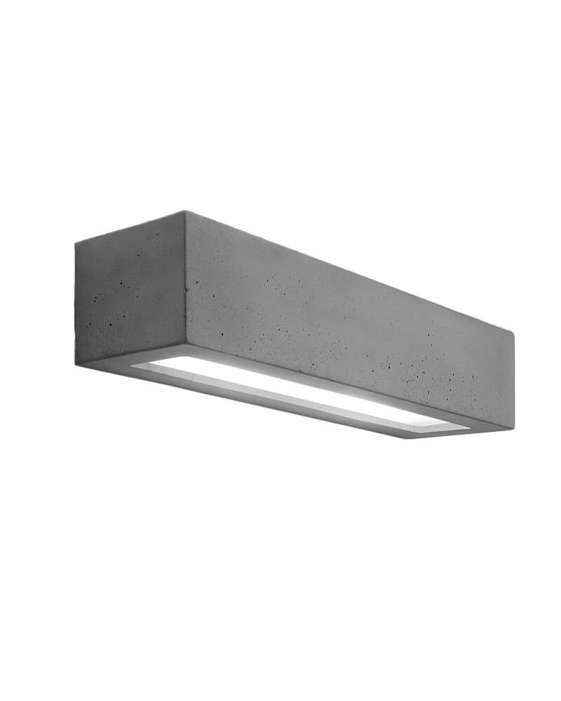Светильник Nowodvorski 9721 Solid E27 2x60W (2229967451) Светильник Nowodvorski 9721 Solid E27 2x60W (2229967451)