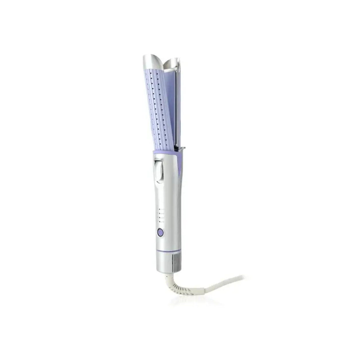Стайлер для волос SHEGLAM Hair Cool Lock Airflow Styler