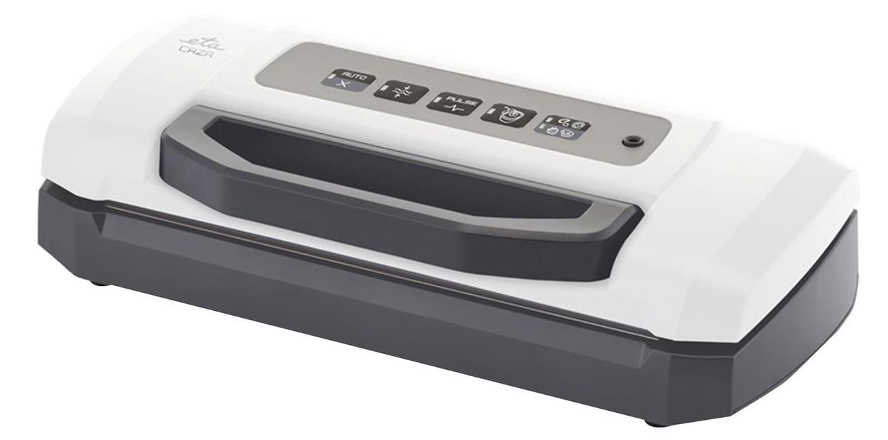 Апарат для упаковки ETA Caza (Eta576290000)