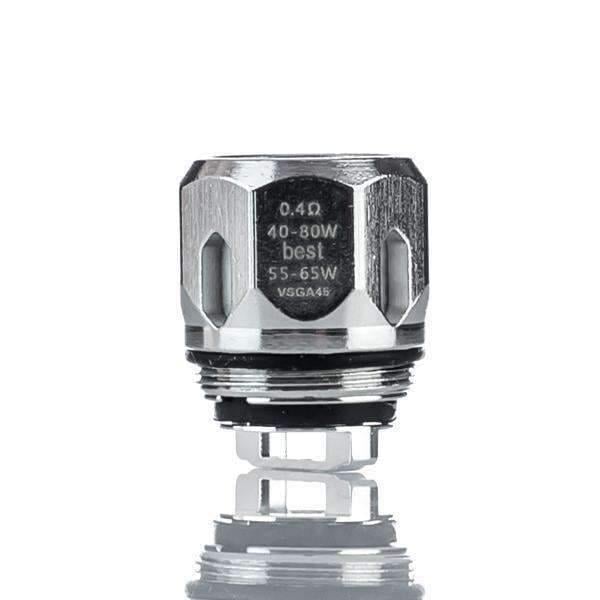 Випарник Vaporesso GT2 Coil 0,4 Ом (co0198)