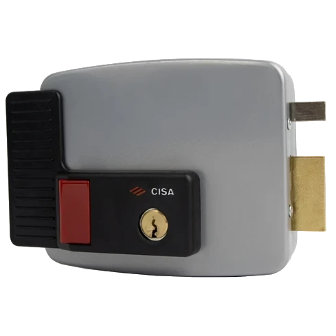 Замок електромеханічний CISA 1.11630.50.1 (2980266144)