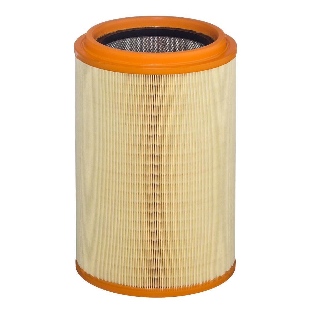 Фільтр повітряний HENGST FILTER E765L