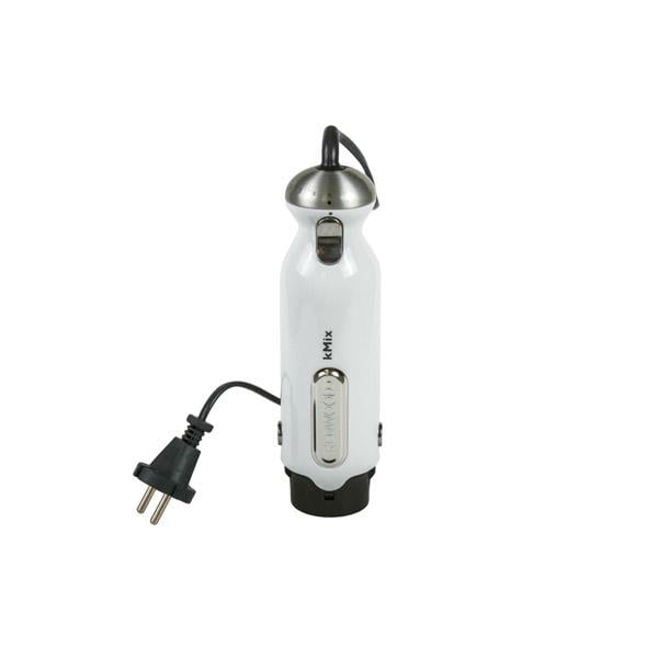 Моторный блок 700W для блендера Kenwood KW710450 (00000018197)