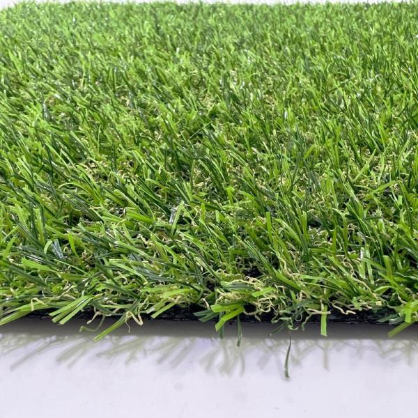 Штучна трава ecoGrass 17 (14874515)