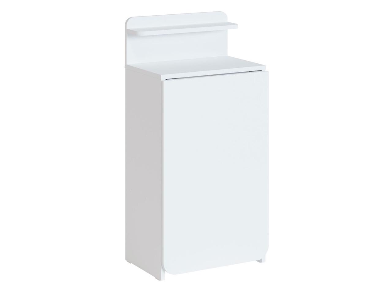 Стол для маникюра XDesk-19 раскладной (25892279) - фото 3 Стол для маникюра XDesk-19 раскладной (25892279) - фото 3