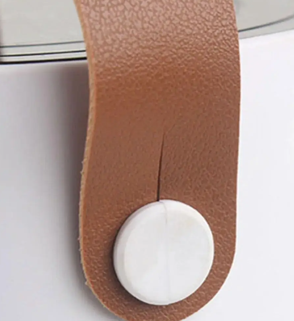 Электрический обогреватель MAG639 2,0 кВт 2000 Вт Белый - фото 2 Электрический обогреватель MAG639 2,0 кВт 2000 Вт Белый - фото 2