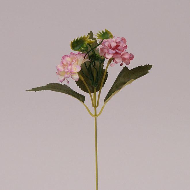Цветок Flora Бархатка 6 шт. (72479) Цветок Flora Бархатка 6 шт. (72479)