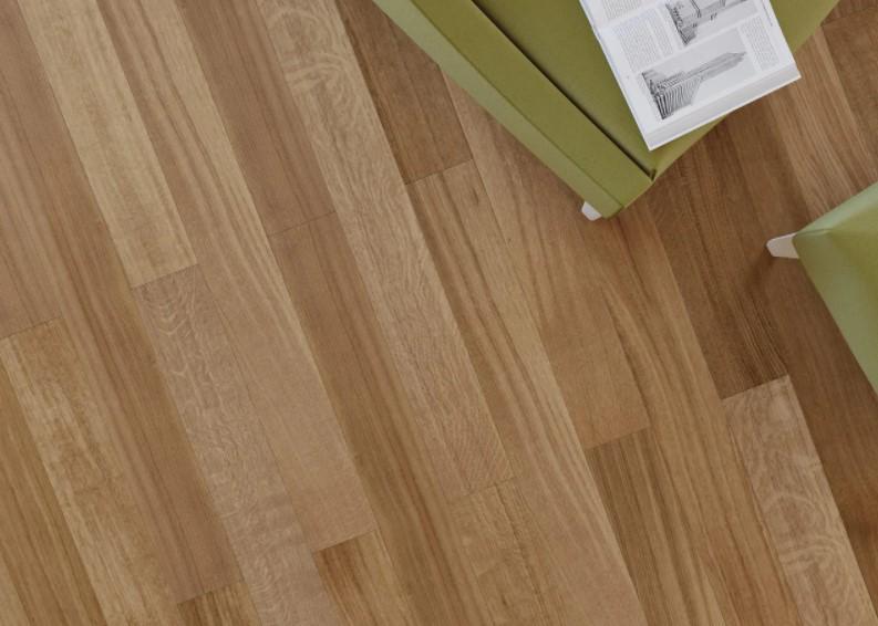 Паркетна дошка Rezult Дуб Кайлас селекція Natur 1 м2 - фото 2 Паркетна дошка Rezult Дуб Кайлас селекція Natur 1 м2 - фото 2