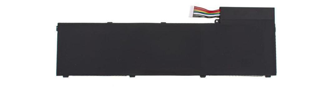 Аккумулятор для ноутбука Acer Aspire Timeline Ultra M3 series 4500 mAh 11,1V (125464)