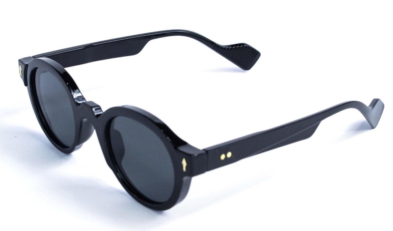 Солнцезащитные очки SunGlasses 6059-bl-bl (o4ki-13504)