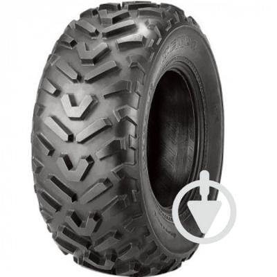 Автошина KENDA K530F Pathfinder квадроцикл 22/7 R10 28N