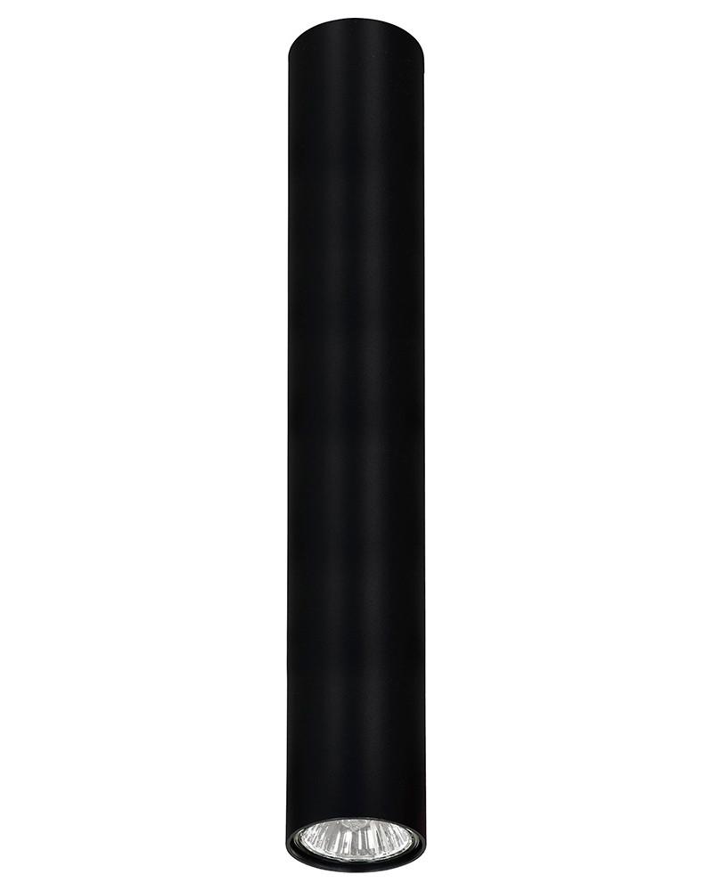Точечный светильник Nowodvorski 6838 Eye GU10 1x35W (2229961450)