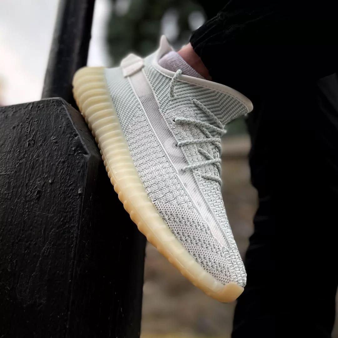 Кроссовки мужские Stilli р. 42 Голубой (izi-08) - фото 5