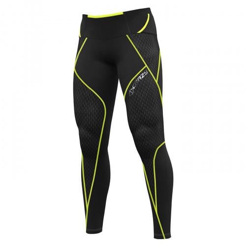 Штаны Crazy Umbolt Man S Yellow Fluo (409e9d5c) Штаны Crazy Umbolt Man S Yellow Fluo (409e9d5c)