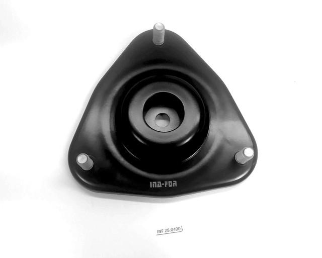 Опора амортизатора переднего Mitsubishi Lancer 2000-2009